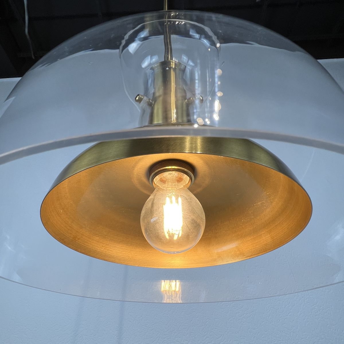 Подвесной светильник ImperiumLoft Healy 140747-26 в Санкт-Петербурге