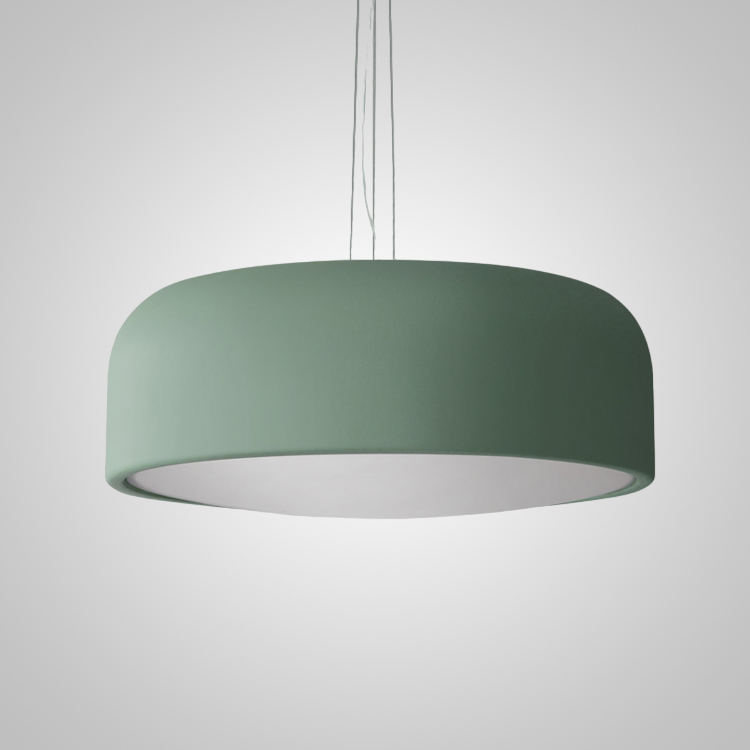 Подвесной cветильник ImperiumLoft Cylinder B 240917-26 в Санкт-Петербурге