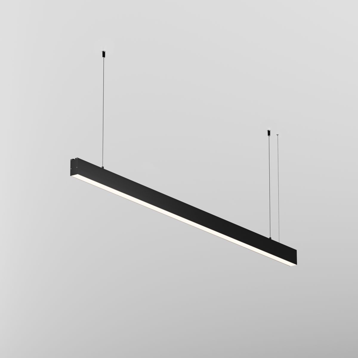 Линейный подвесной светильник Maytoni Technical LL312046 в #REGION_NAME_DECLINE_PP#