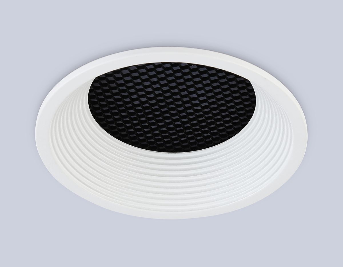Точечный светильник Ambrella Light Techno Spot TN51751 в Санкт-Петербурге