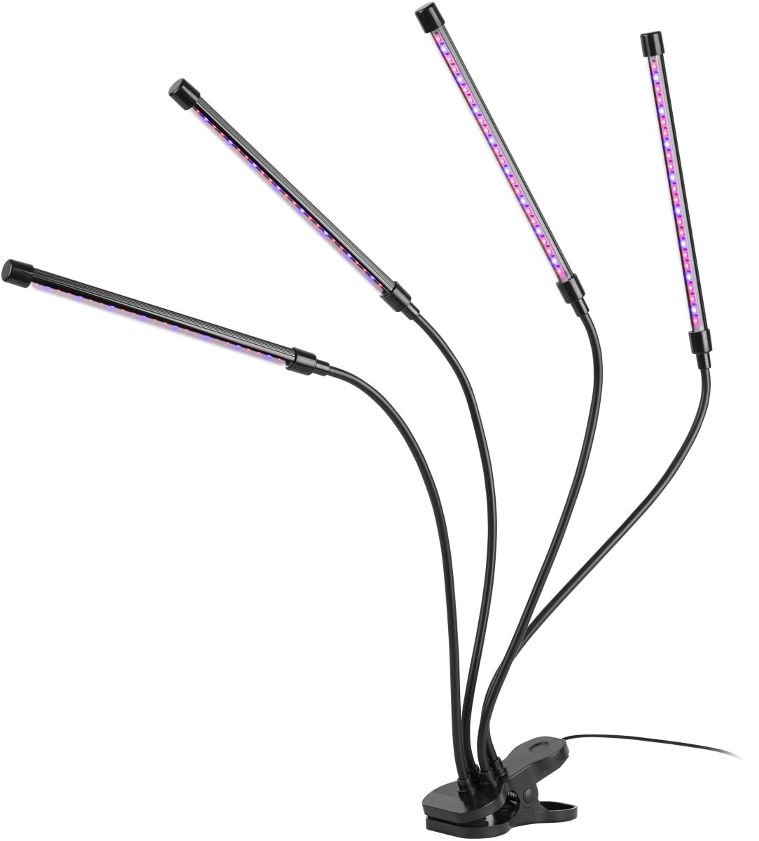 Светильник для растений Эра FITO-40W-АLED-RB Б0068219 в Санкт-Петербурге