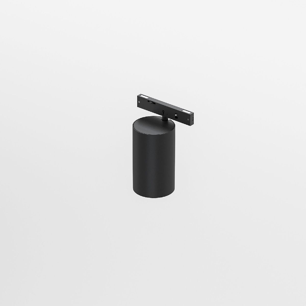 Трековый магнитный светильник Elektrostandard Mini Magnetic 4690389202254 85158/01 a065645 в Санкт-Петербурге