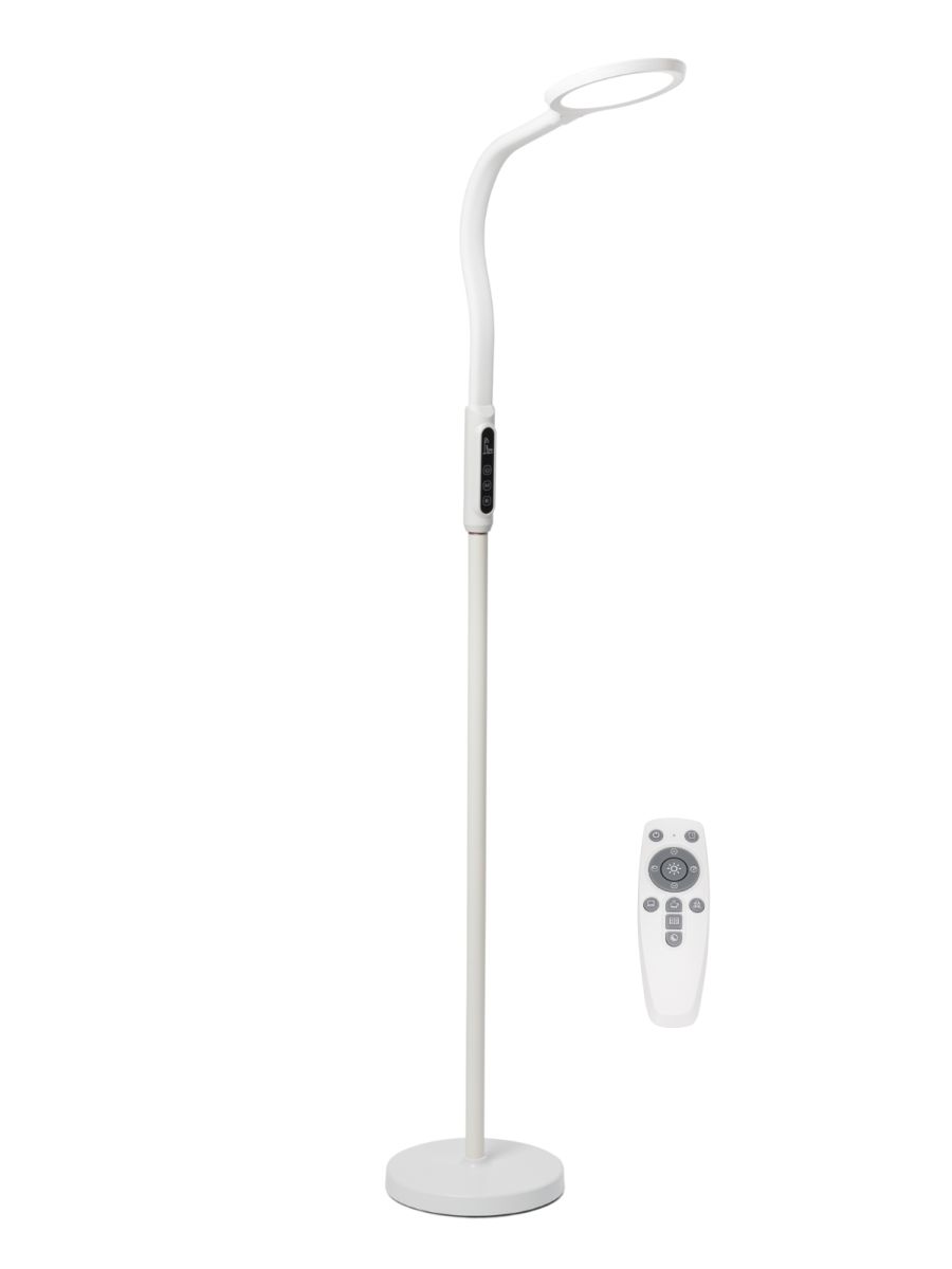 Торшер ARTSTYLE TL-510W в Санкт-Петербурге
