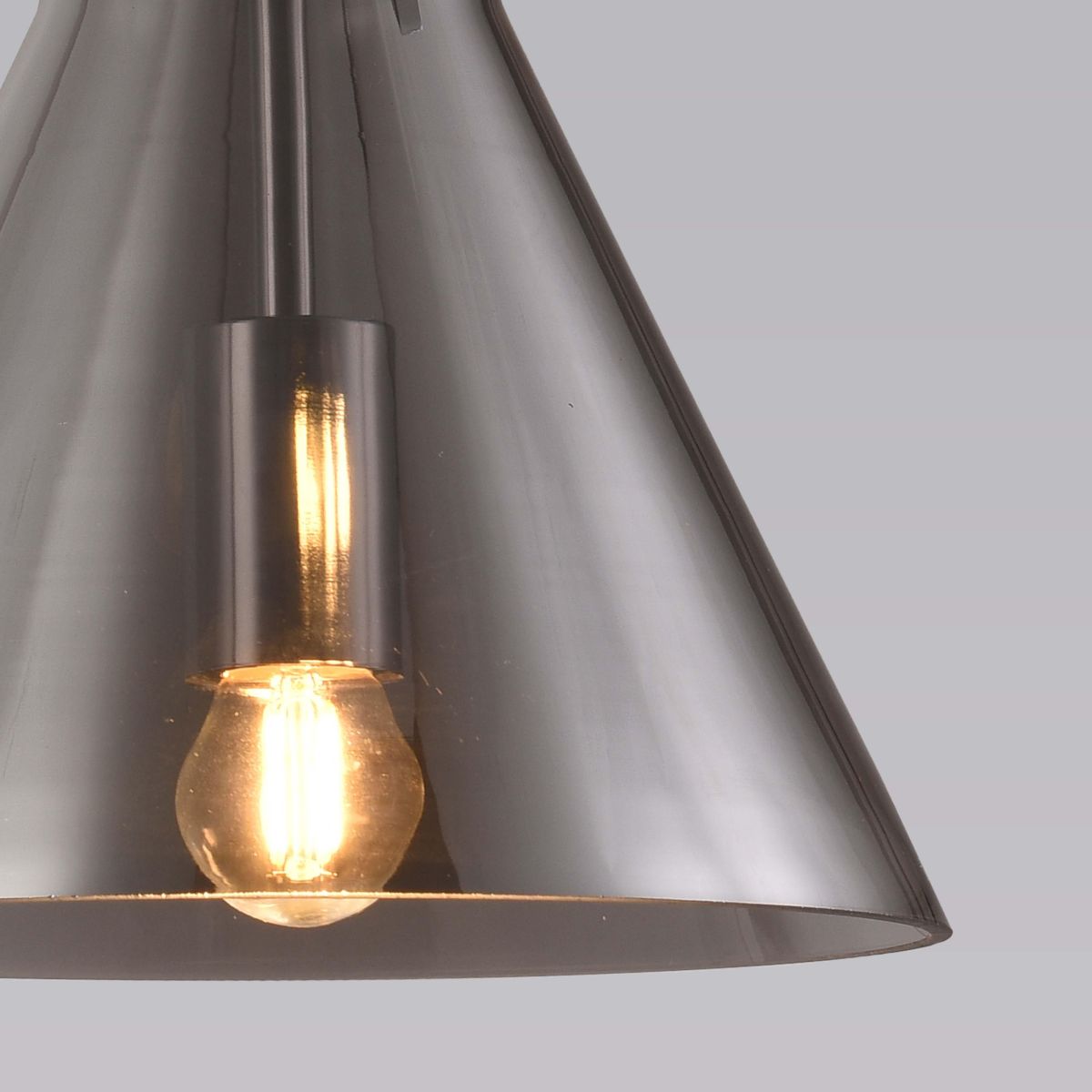 Подвесной светильник Alfa Light F2824-10 в #REGION_NAME_DECLINE_PP#