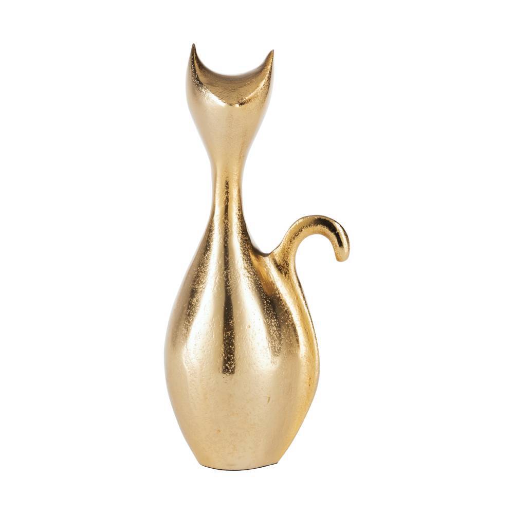 Фигурка Кошка Eglo Suzu 429753 в #REGION_NAME_DECLINE_PP#