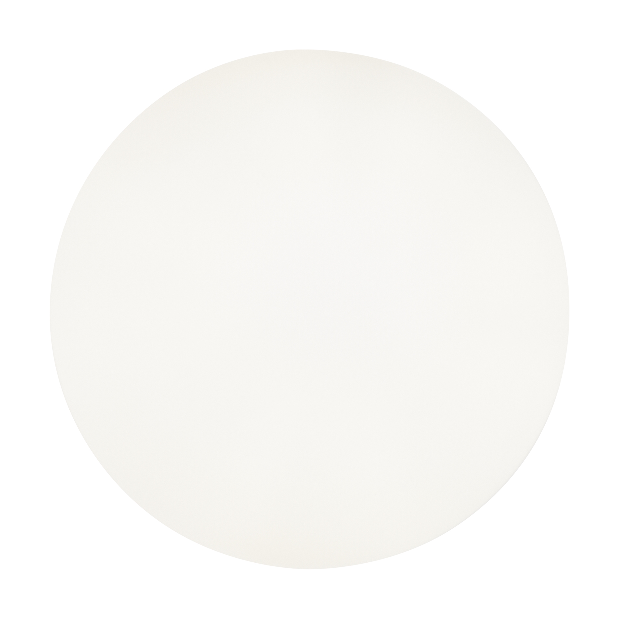 Бра Maytoni Basic form MOD321WL-01W2 в #REGION_NAME_DECLINE_PP#