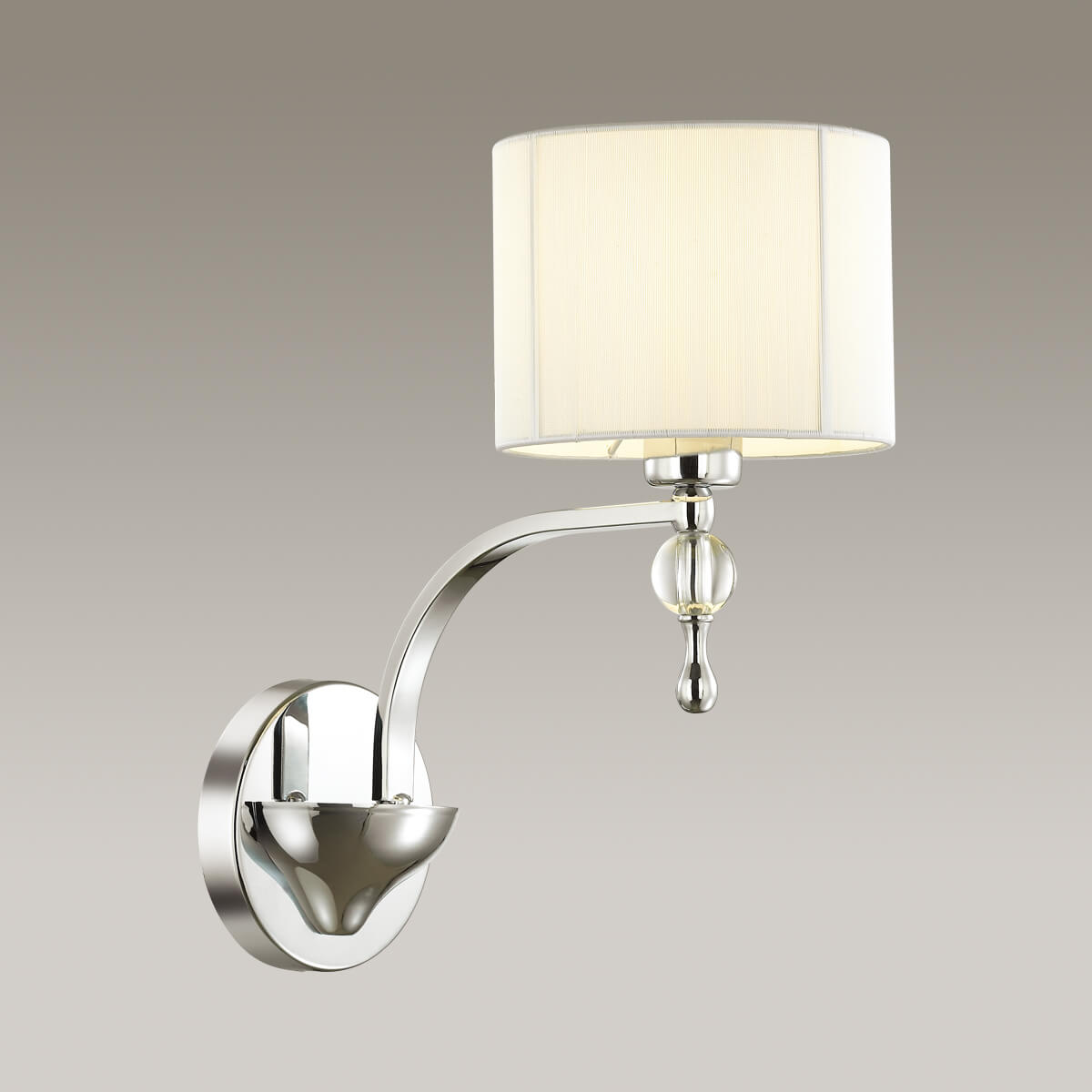 Бра Odeon Light Viga 2005/1W в Санкт-Петербурге