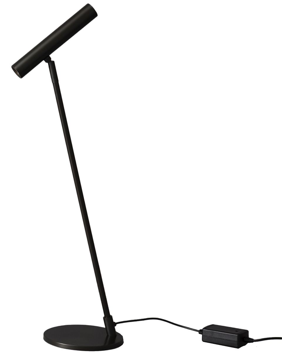 Торшер Moderli Harmo V11082-FL в Санкт-Петербурге