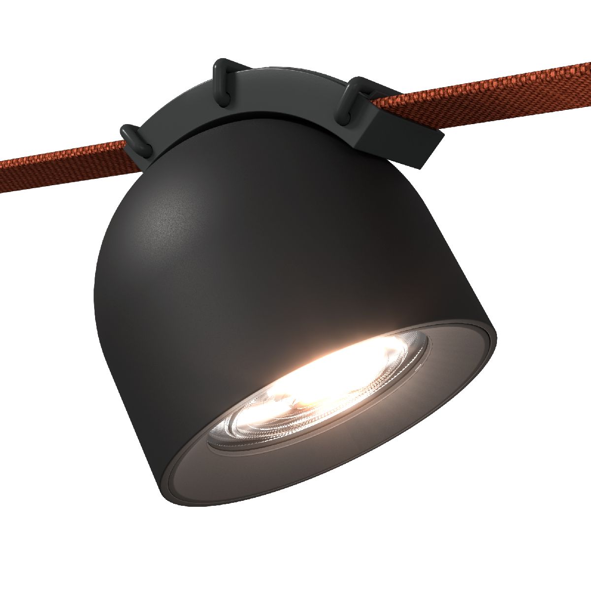 Трековый светильник ST Luce Band ST451.436.12.1 УЦ в Санкт-Петербурге