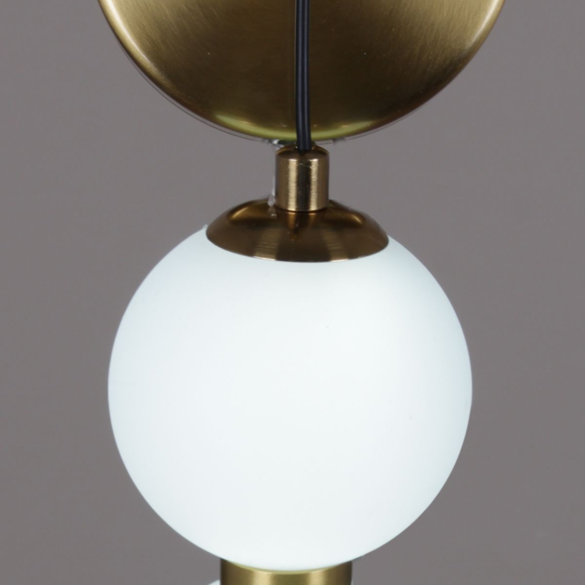 Настенный led светильник Reluce 60195-0.2-04 в Санкт-Петербурге