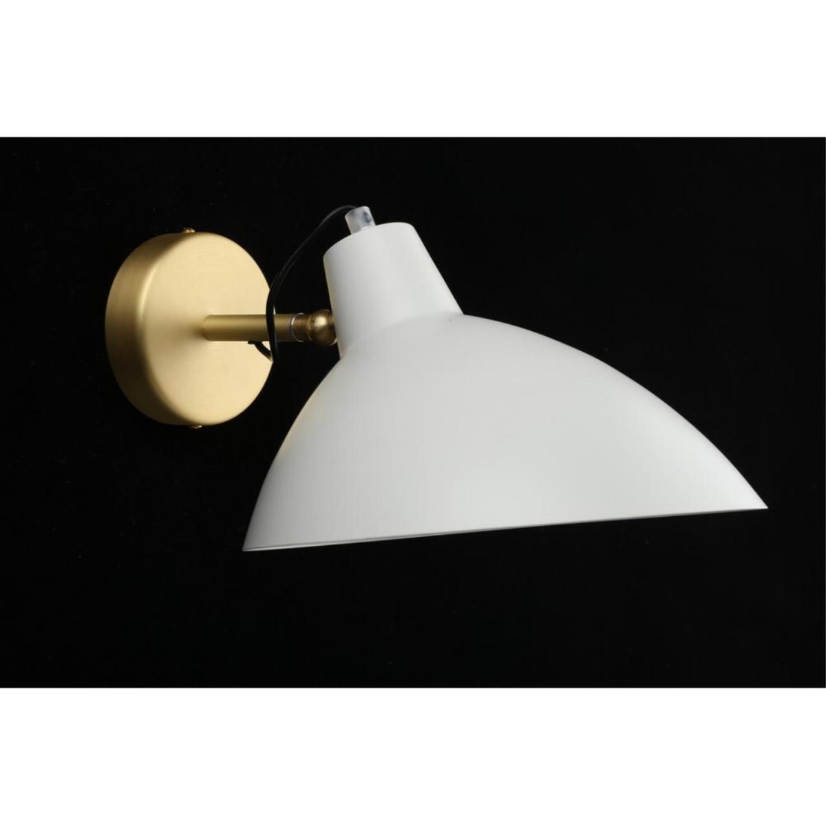 Бра Aployt Klarka APL.632.11.01 в Санкт-Петербурге