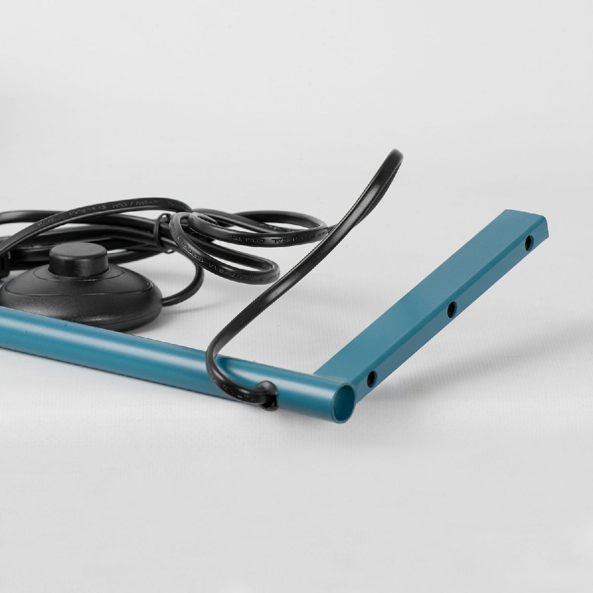 Торшер Lussole Boise LSP-0915 в #REGION_NAME_DECLINE_PP#