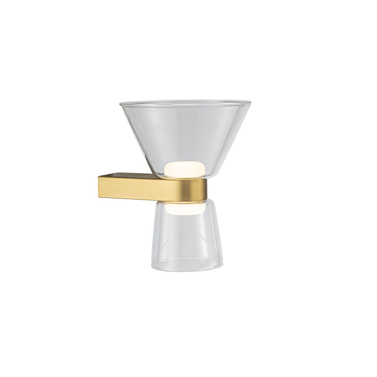 Бра Mantra New York 9216 в Санкт-Петербурге