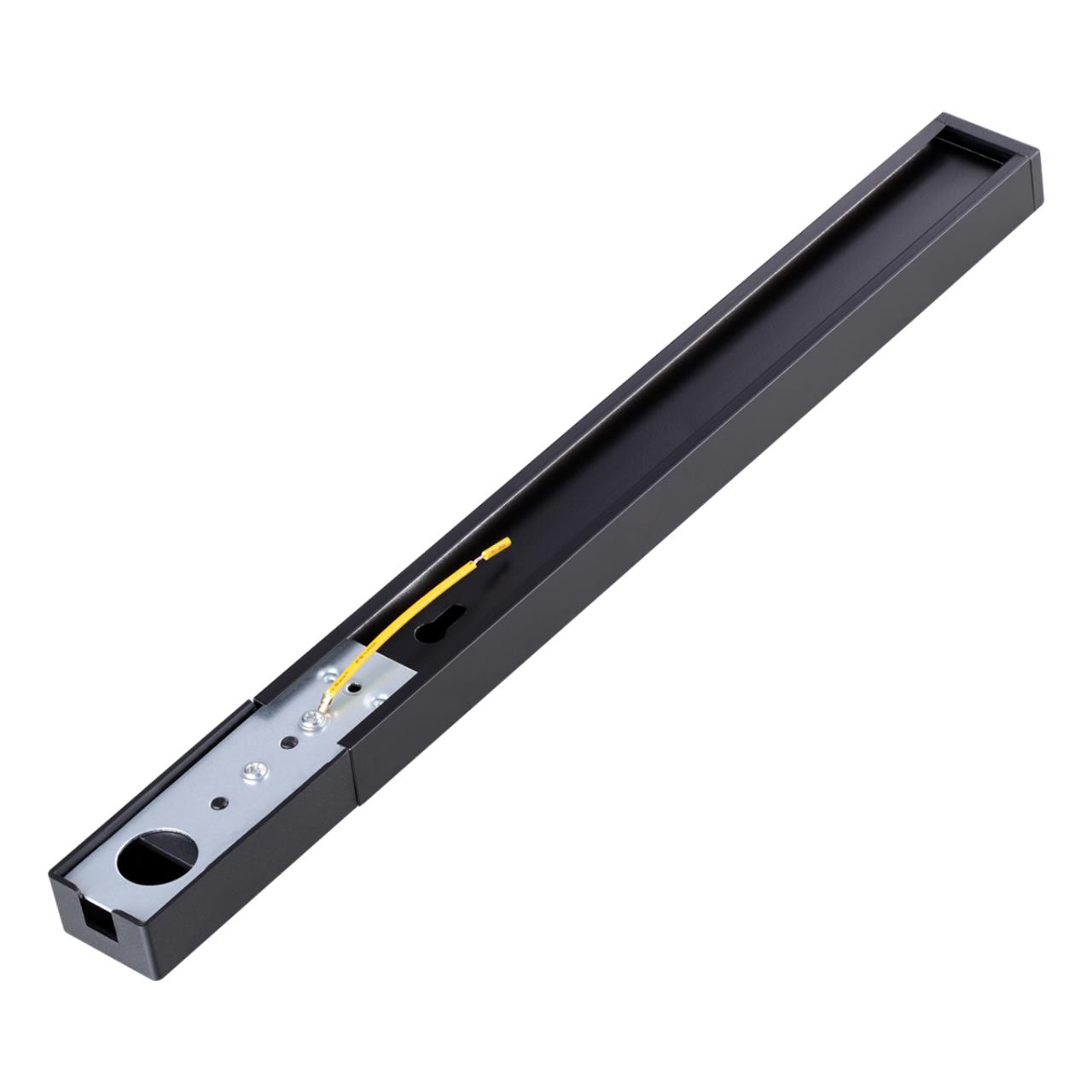 Шинопровод однофазный Novotech Port 135138 в #REGION_NAME_DECLINE_PP#