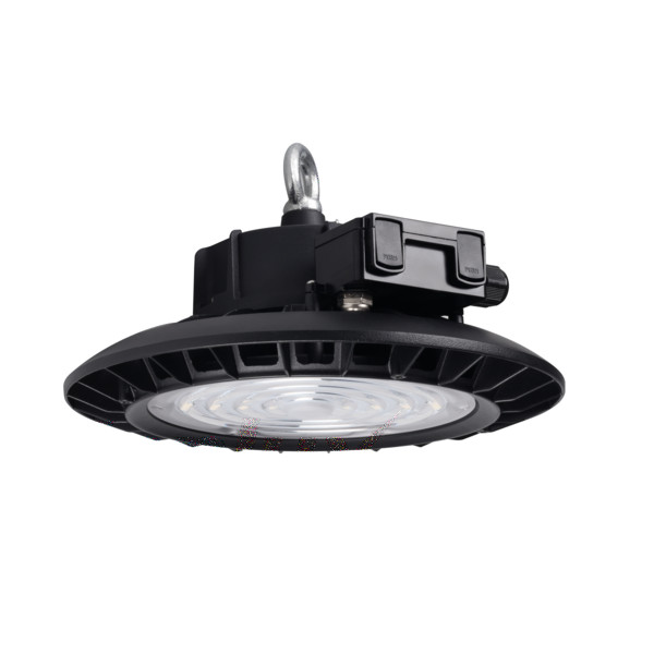 Прожектор Kanlux Hb Pro Led Hi 100W-NW 27155 в Санкт-Петербурге