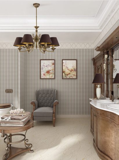 Подвесная люстра Kutek Casamia Abazur CAS-ZW-6 (P/A) в Санкт-Петербурге