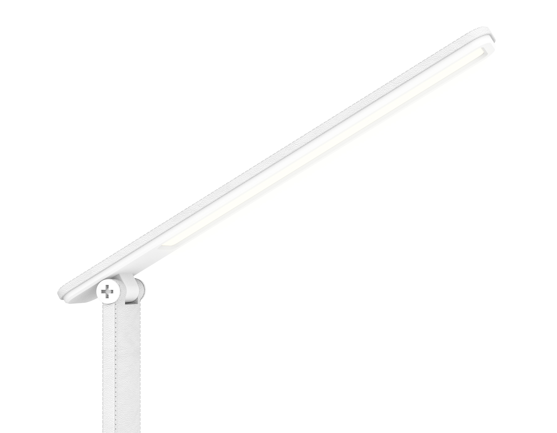 Настольная лампа Ambrella Light Desk DE536 в Санкт-Петербурге