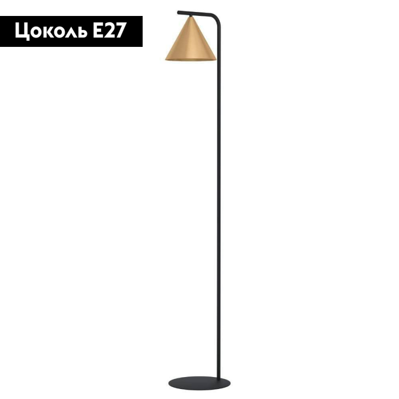 Торшер Eglo Narices 99594 в Санкт-Петербурге