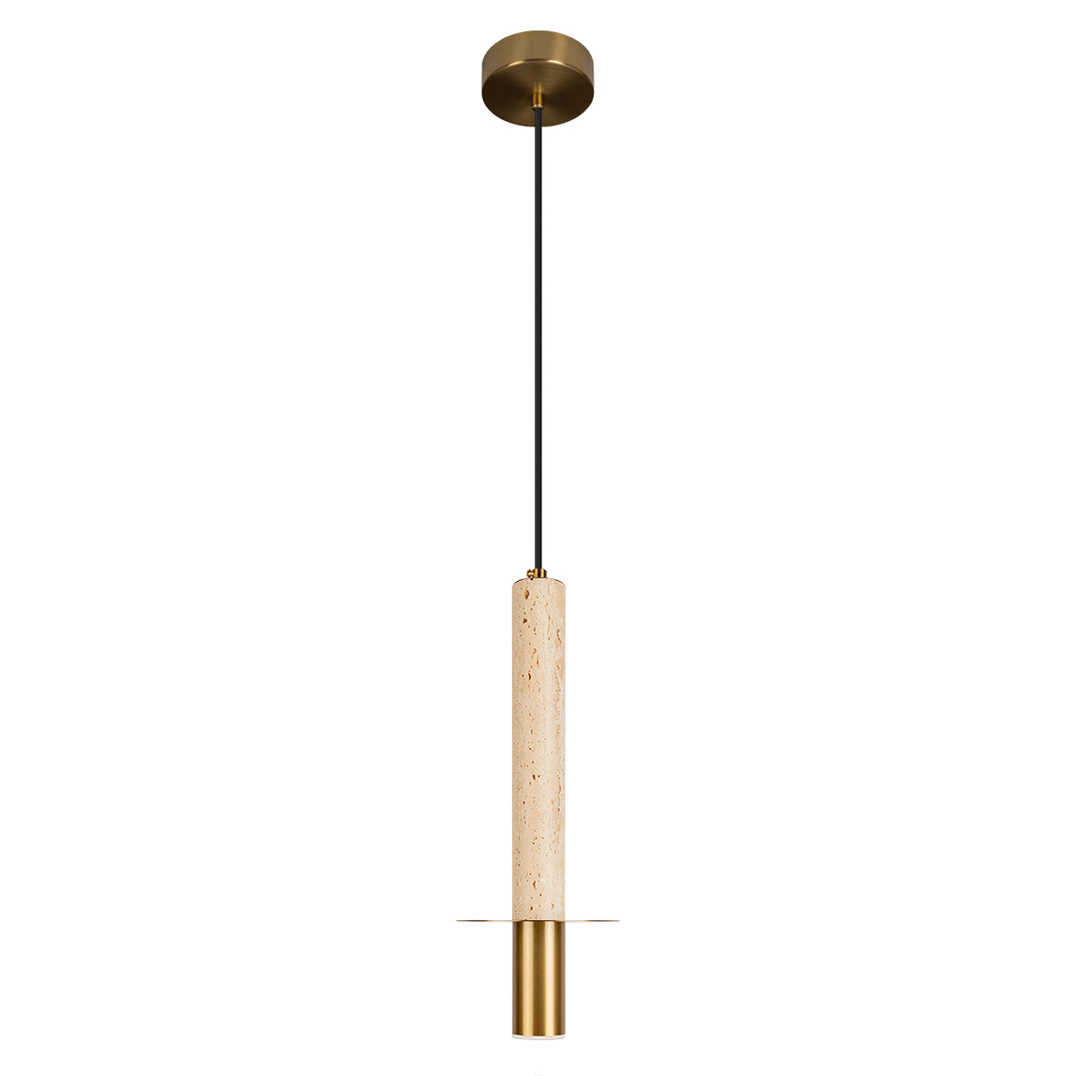 Подвесной светильник Loft IT Everest 10583A Bronze в #REGION_NAME_DECLINE_PP#