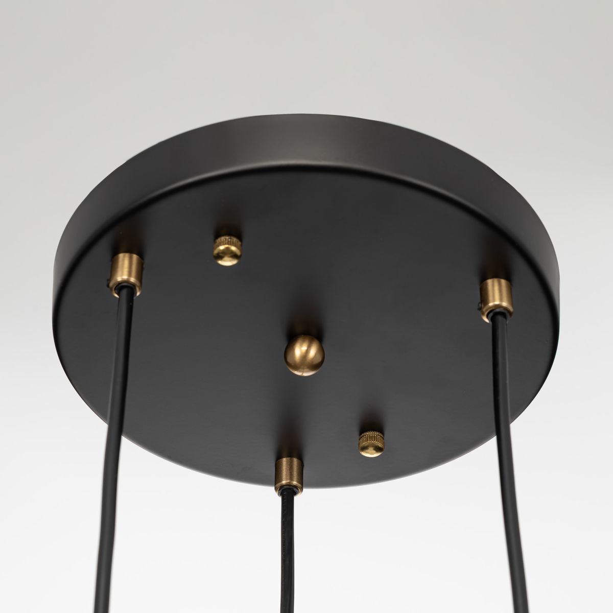 Подвесной светильник Citilux Ronin CL326013 в Санкт-Петербурге