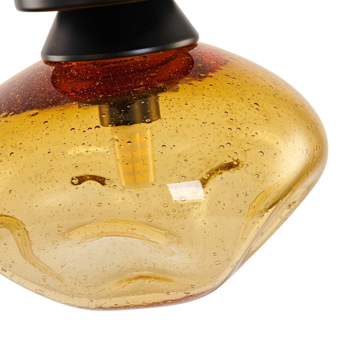 Настенный светильник Favourite Cosmos 4805-1W в Санкт-Петербурге