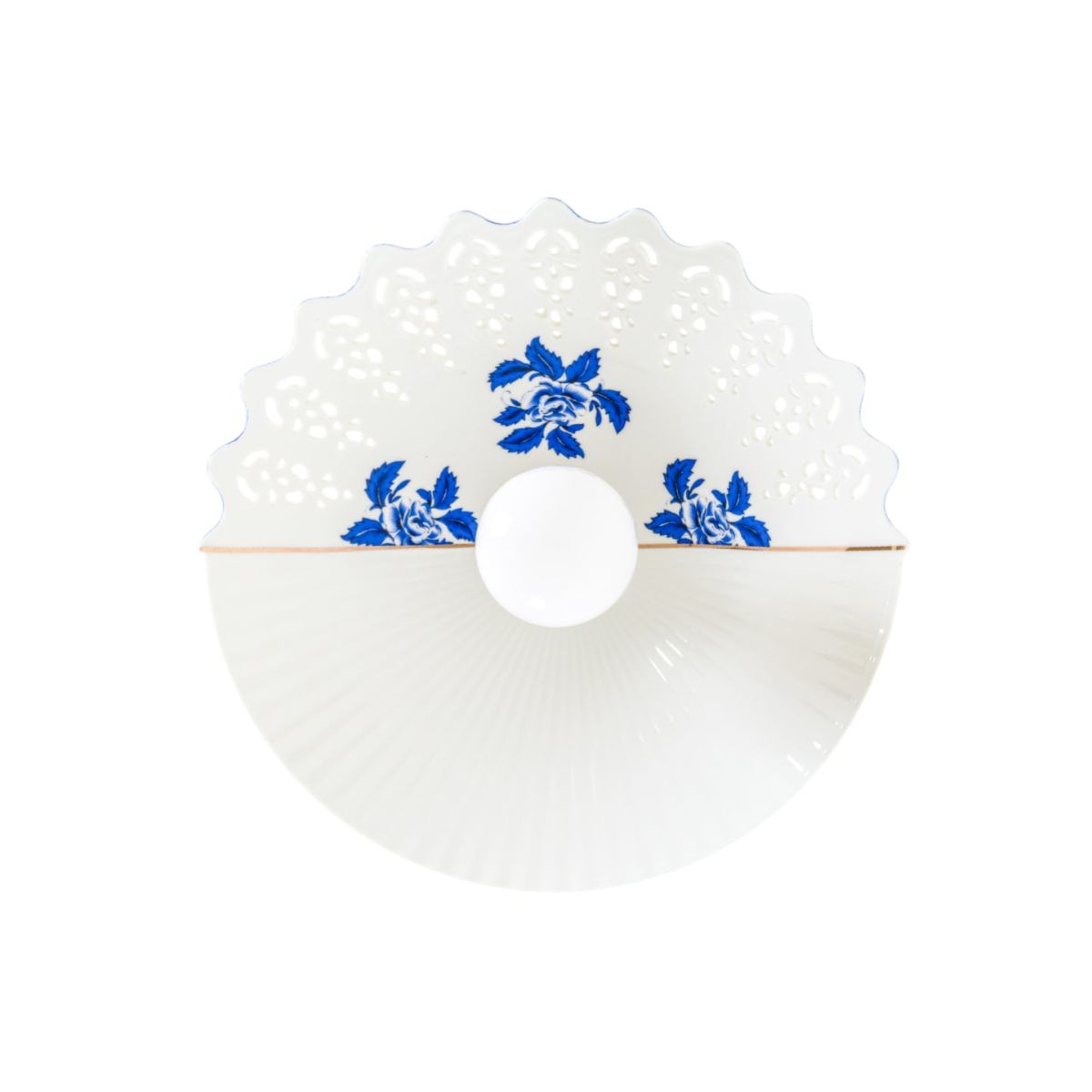 Подвесной светильник Seletti Verpira 07096 в Санкт-Петербурге