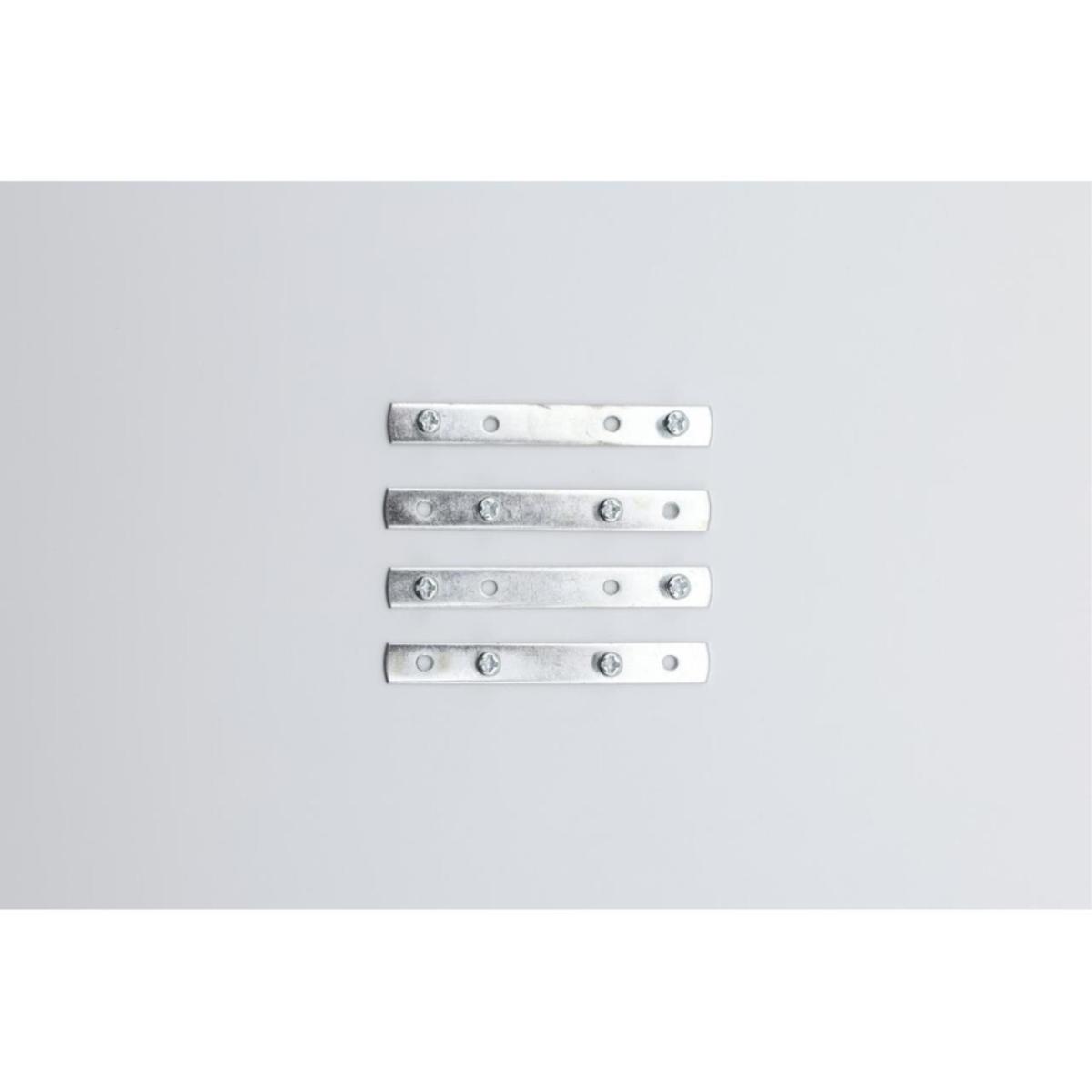 Соединитель Aployt Magnetic track 220 APL.0286.00.03 в #REGION_NAME_DECLINE_PP#