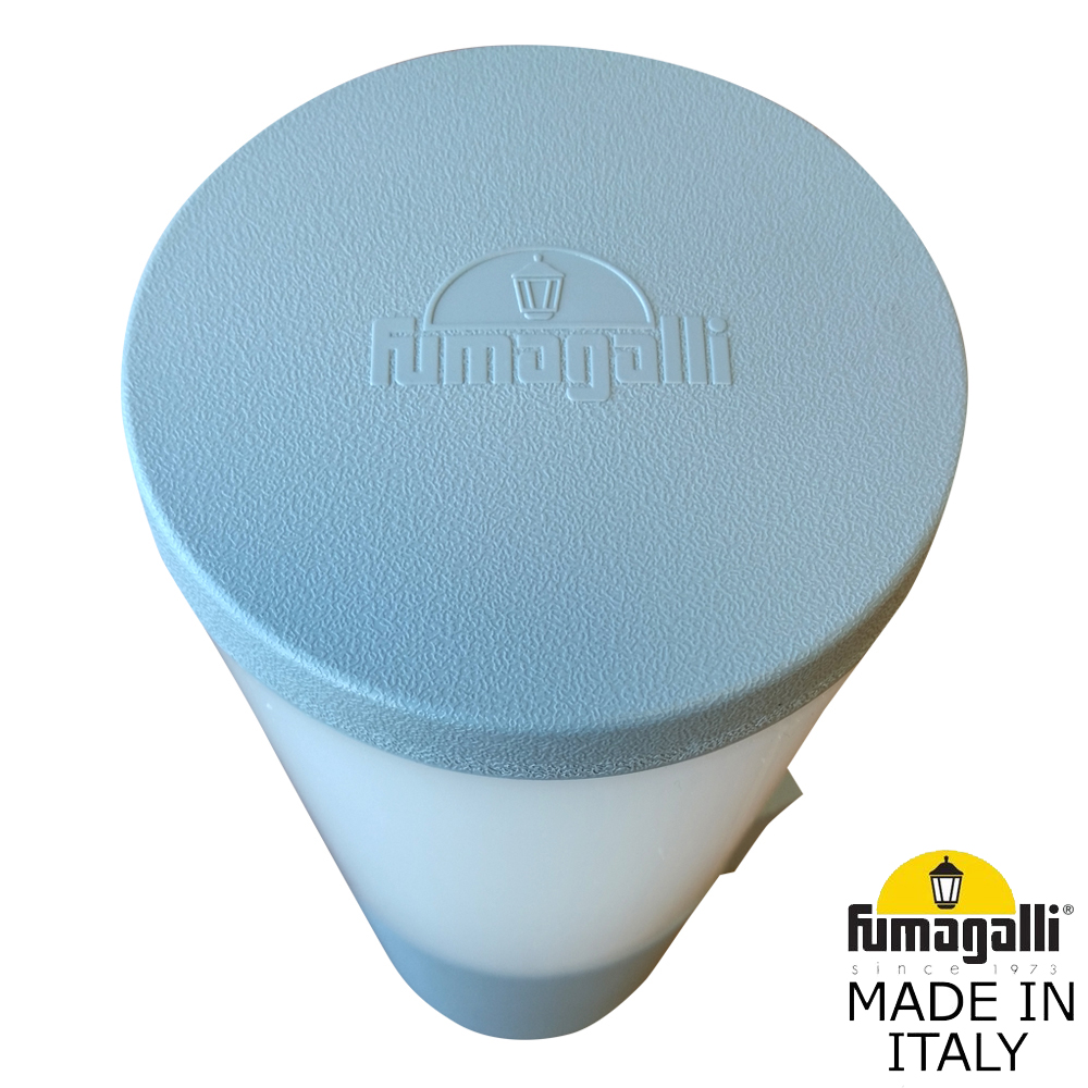 Ландшафтный светильник Fumagalli AMELIA 250 DR2.573.000.LYE27 в Санкт-Петербурге