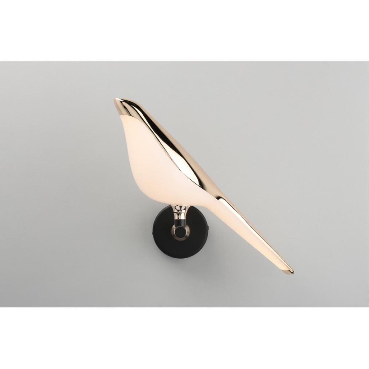 Бра Aployt Astor APL.822.01.10 в Санкт-Петербурге