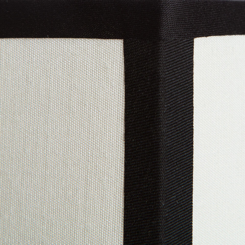 Настольная лампа Divinare Porta 5933/01 TL-1 в #REGION_NAME_DECLINE_PP#