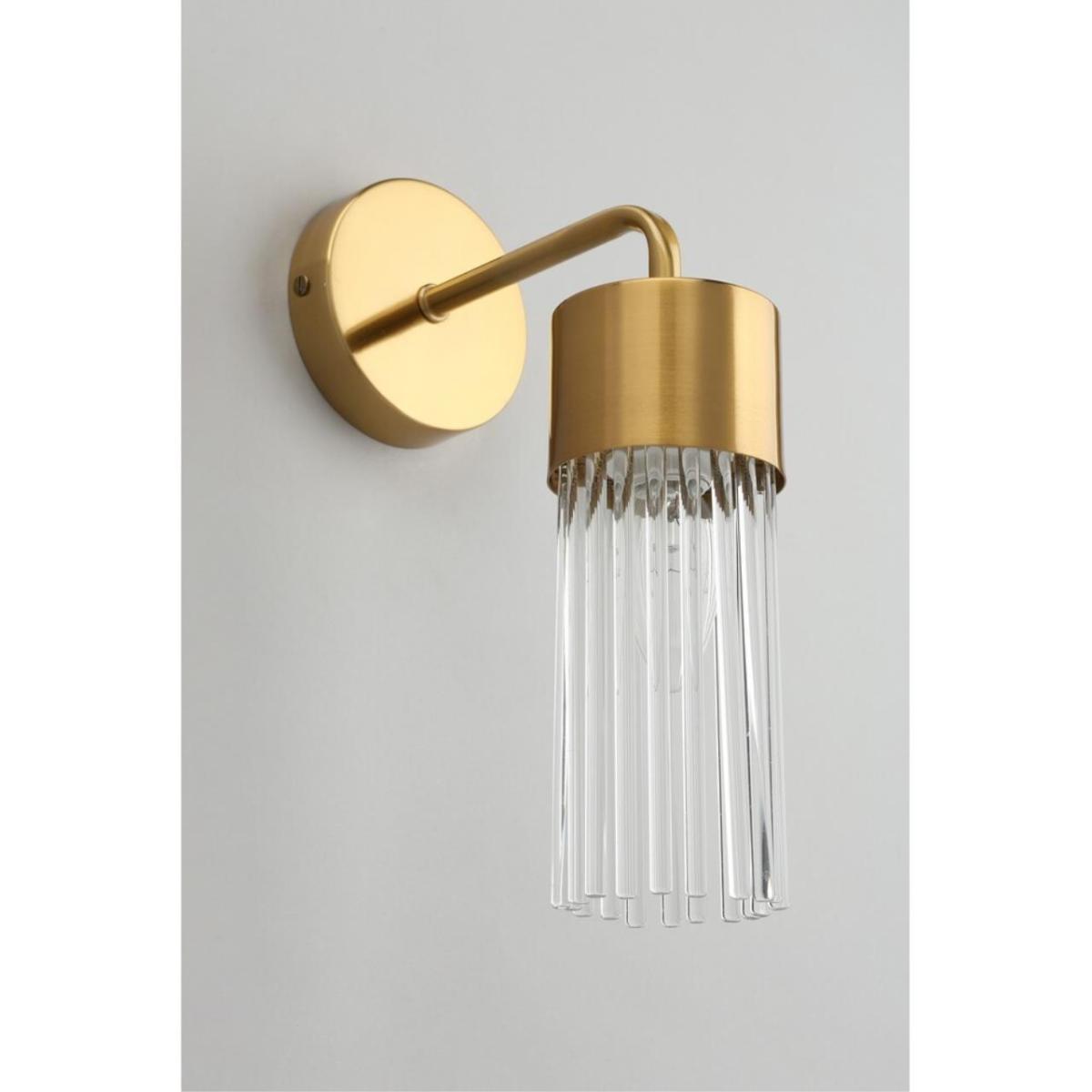 Бра Omnilux Cesana OML-67101-01 в Санкт-Петербурге