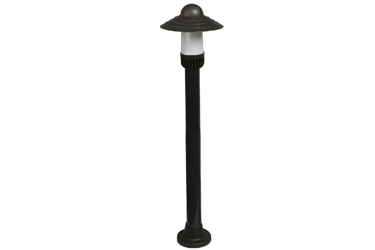 Ландшафтный светильник TDM Electric Поллар 1123 НТУ 01-60-010 SQ0316-0012 в Санкт-Петербурге