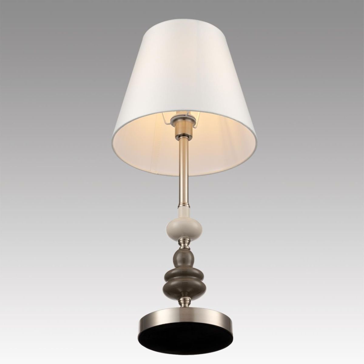 Настольная лампа Lumion Classi Kentuki 8283/1T в Санкт-Петербурге