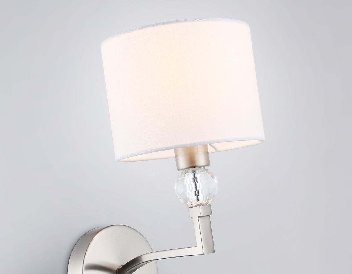 Бра Ambrella Light High Light Classic LH71125 в Санкт-Петербурге