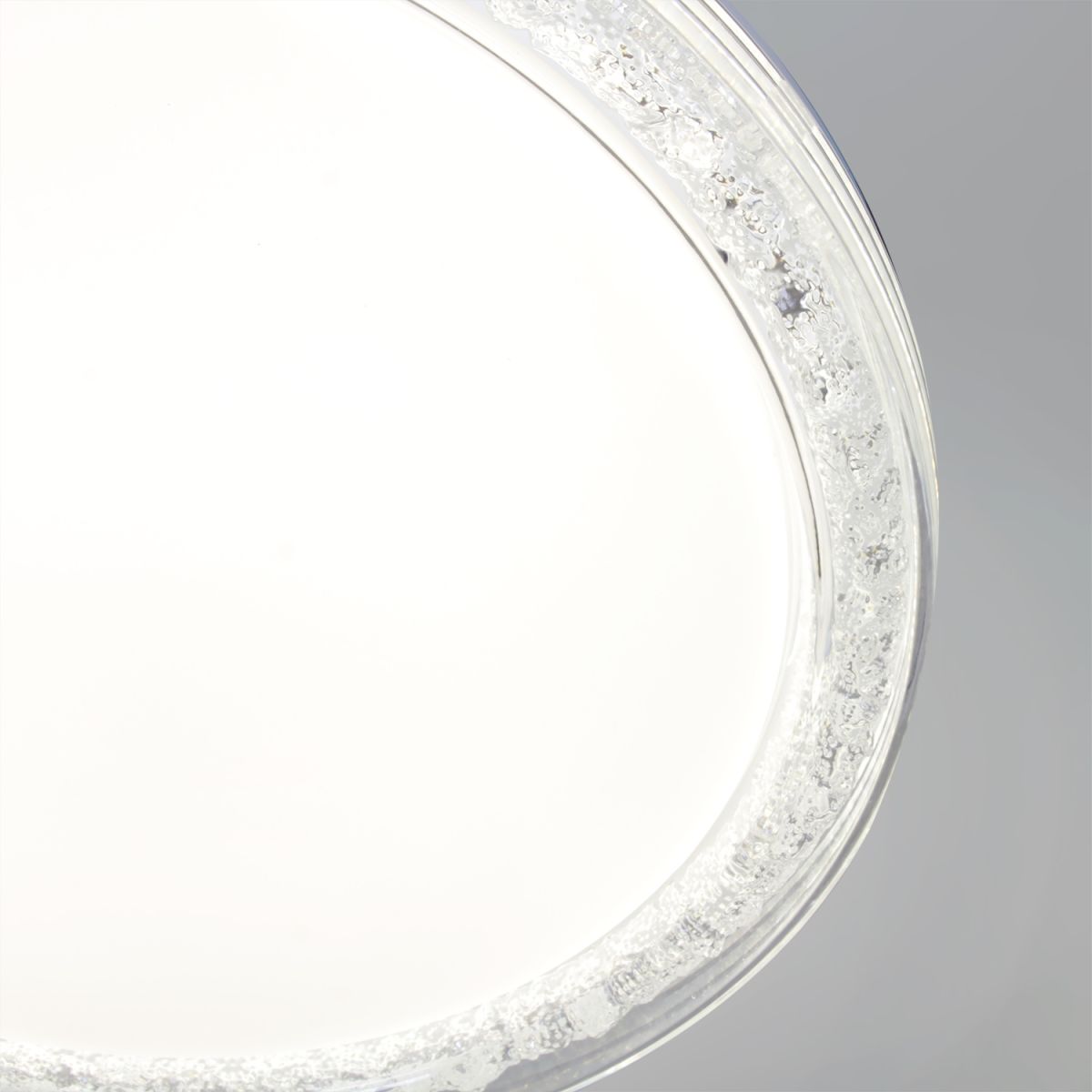 Потолочный светодиодный светильник Reluce 50001-0.5-400 в Санкт-Петербурге