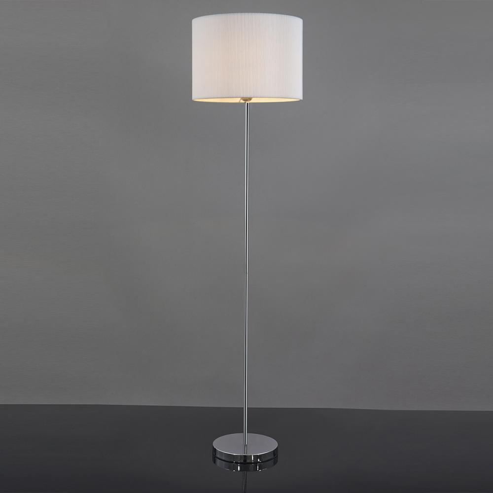 Торшер Escada 1139/1 White в Санкт-Петербурге