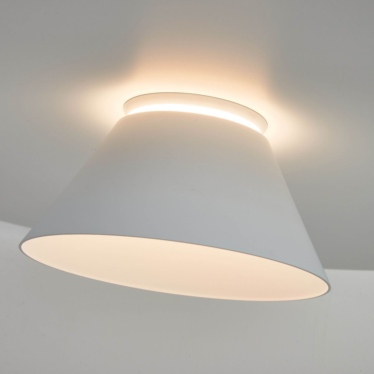 Подвесной светильник Mantra Estrella 9437 в #REGION_NAME_DECLINE_PP#