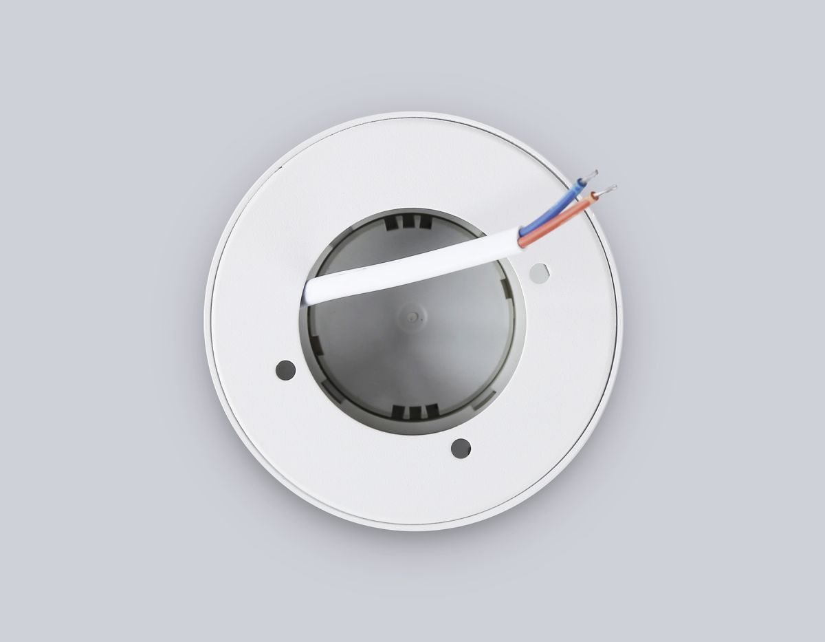Накладной светильник Ambrella Light Techno spot GX Standard tech TN5303 в Санкт-Петербурге