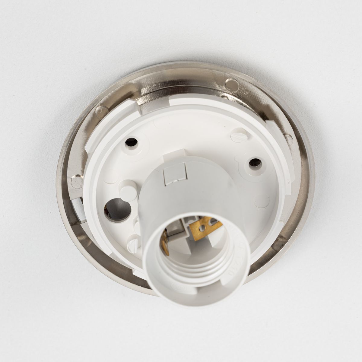 Потолочный светильник Citilux Ron CL941D20B1 в #REGION_NAME_DECLINE_PP#