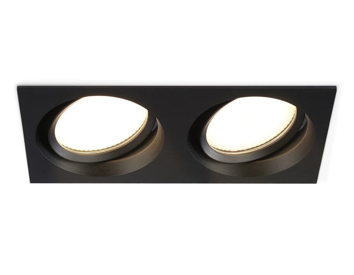 Встраиваемый светильник Ambrella Light Techno Spot IP Protect TN6661 в Санкт-Петербурге