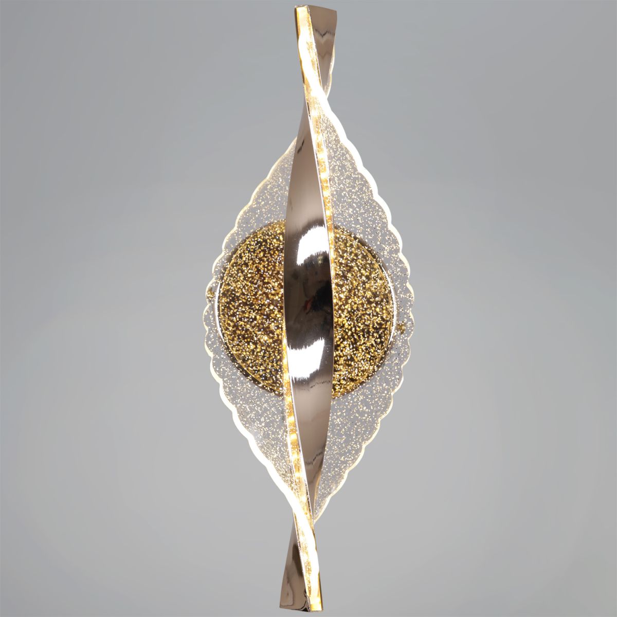 Бра Reluce 07961-0.2-01 GD в Санкт-Петербурге