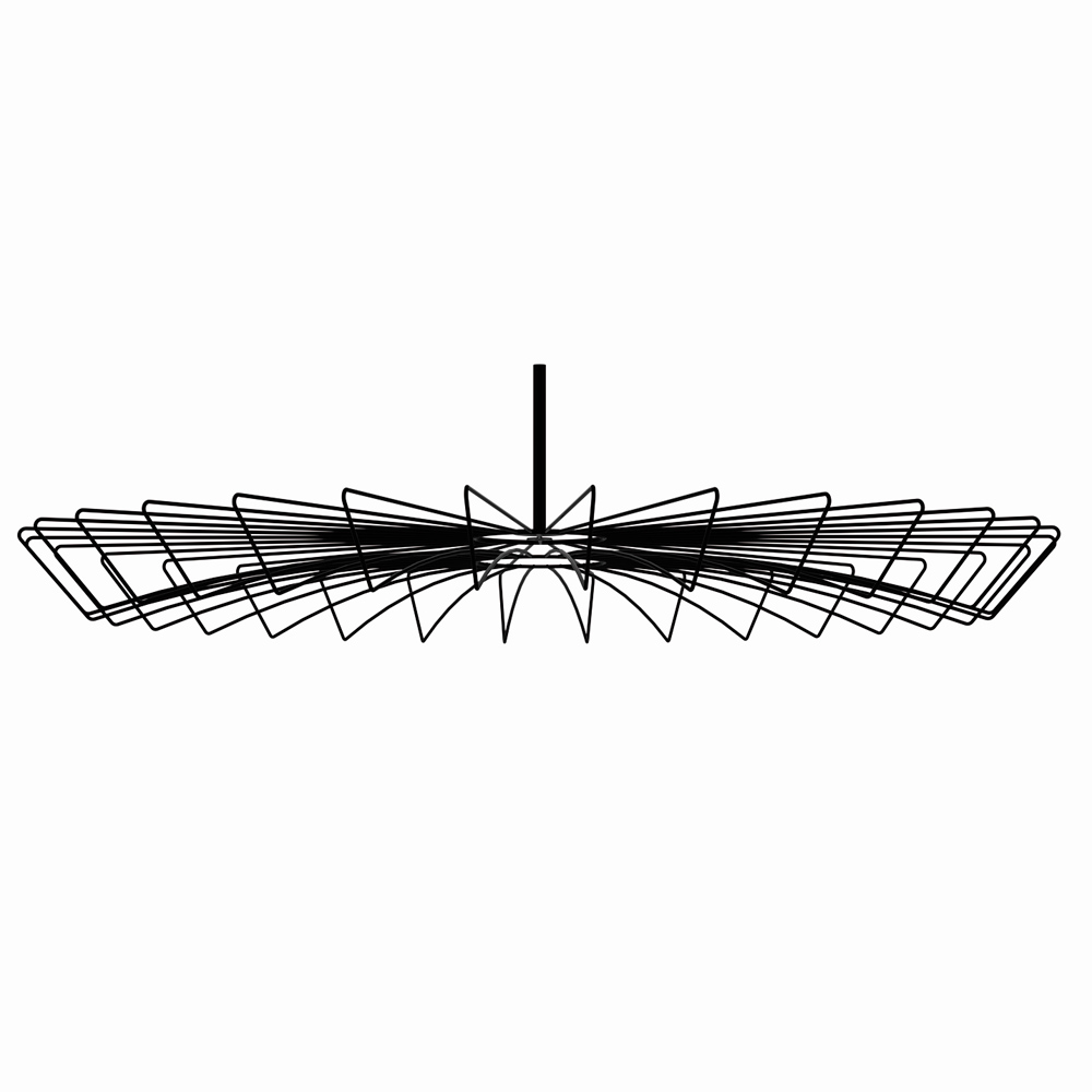 Плафон Nowodvorski Cameleon Umbrella 8574 в Санкт-Петербурге