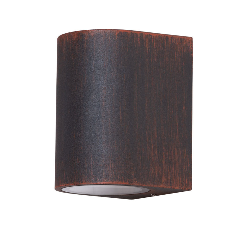 Светильник настенный ARTE Lamp A3502AL-1RI в #REGION_NAME_DECLINE_PP#