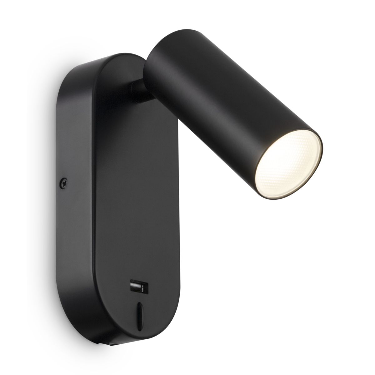 Бра Freya PointOne FR10001WL-L4B в #REGION_NAME_DECLINE_PP#