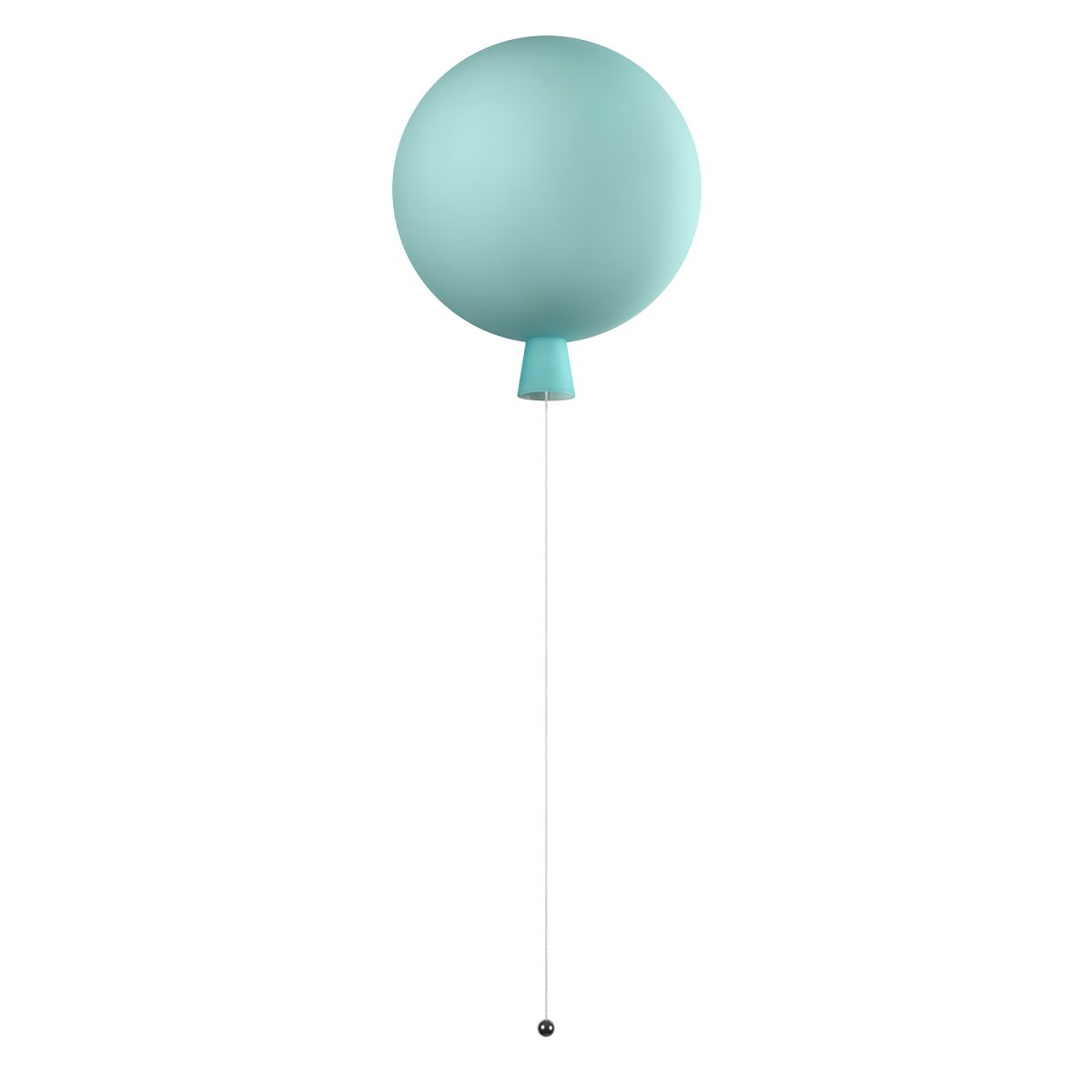 Настенный светильник Loft IT Airy 10599/200W Blue в Санкт-Петербурге