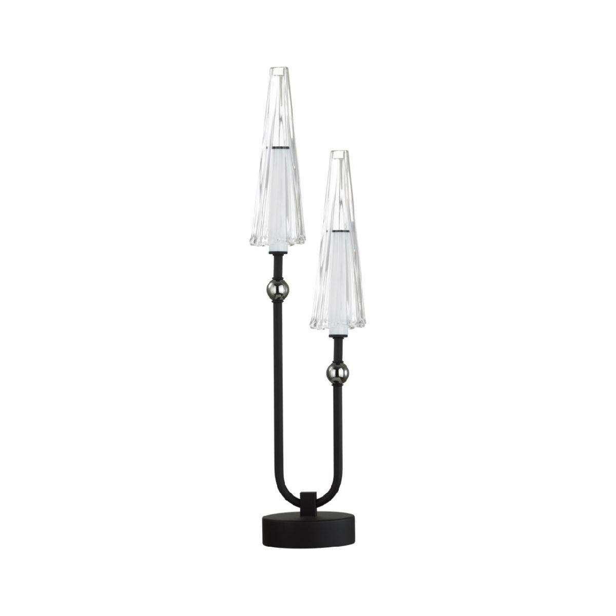 Настольная лампа Odeon Light Fungo 5429/10TL в Санкт-Петербурге