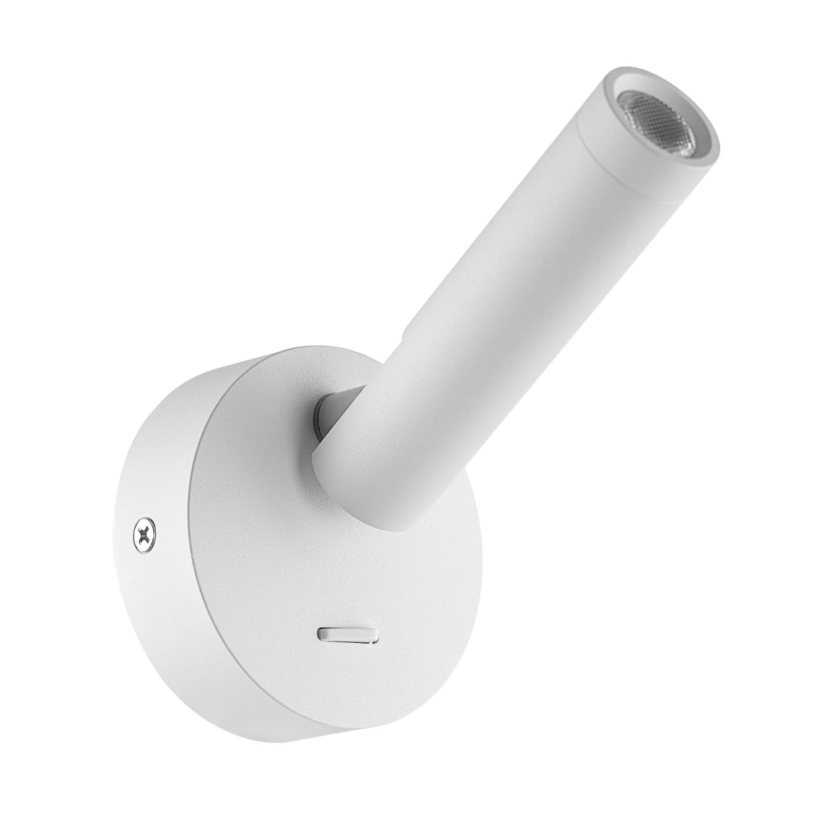 Спот Citilux Dekart CL704100 в Санкт-Петербурге