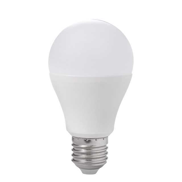 Лампа светодиодная Kanlux Gevo E27 6,5W 3000К 23000 в Санкт-Петербурге