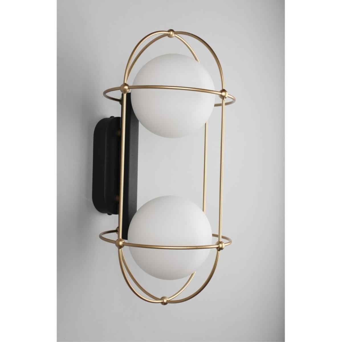 Бра Aployt Mahot APL.317.01.02 в Санкт-Петербурге