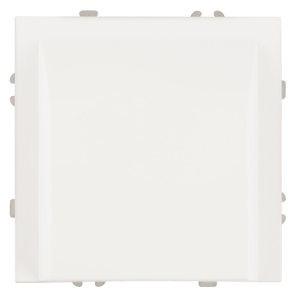 Кабельный вывод ( механизм) Stekker Эмили белый фарфор soft-touch RST00-5119-01 50220 в Санкт-Петербурге